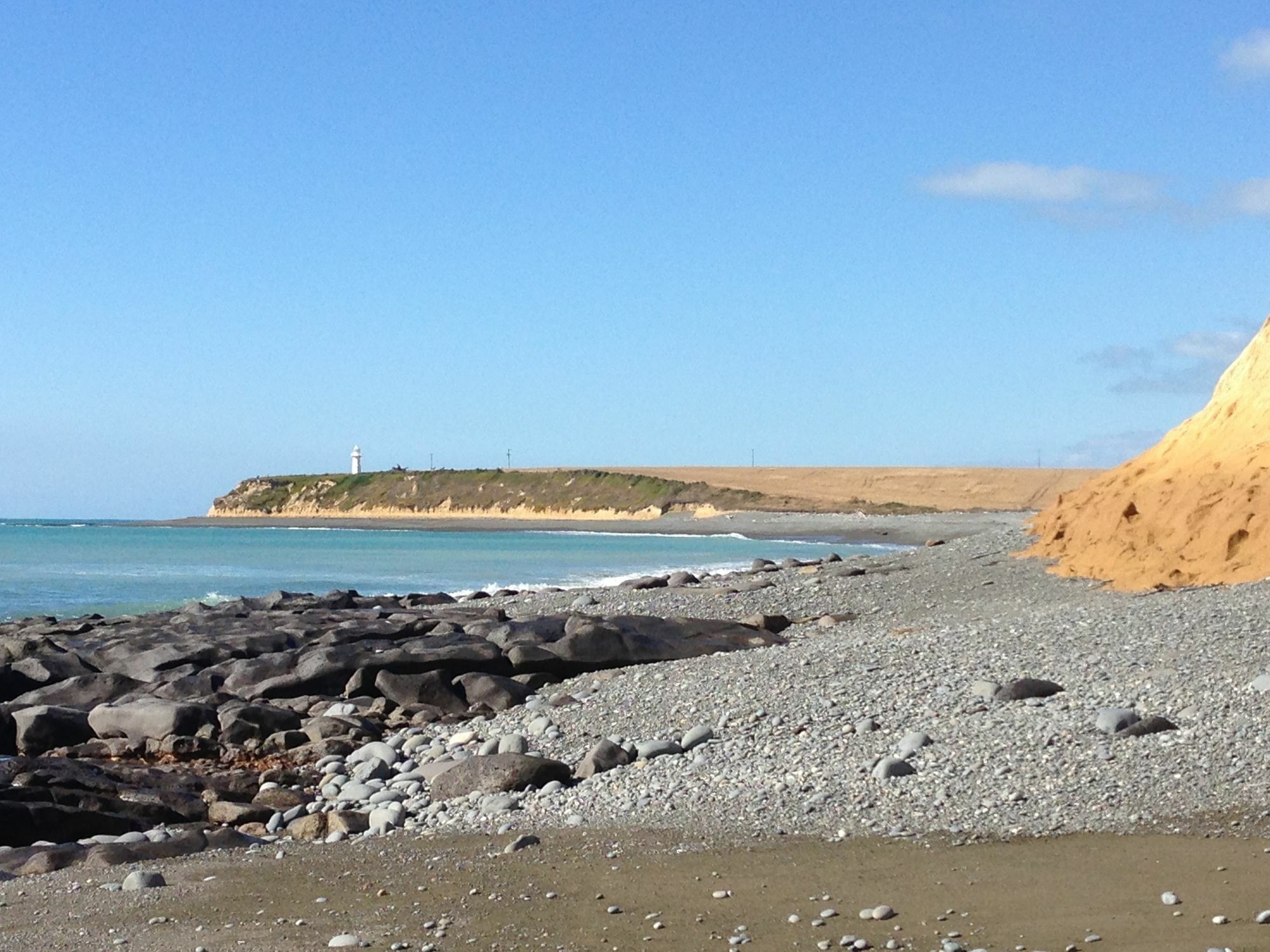 Glendeer Lodge Timaru Kültér fotó