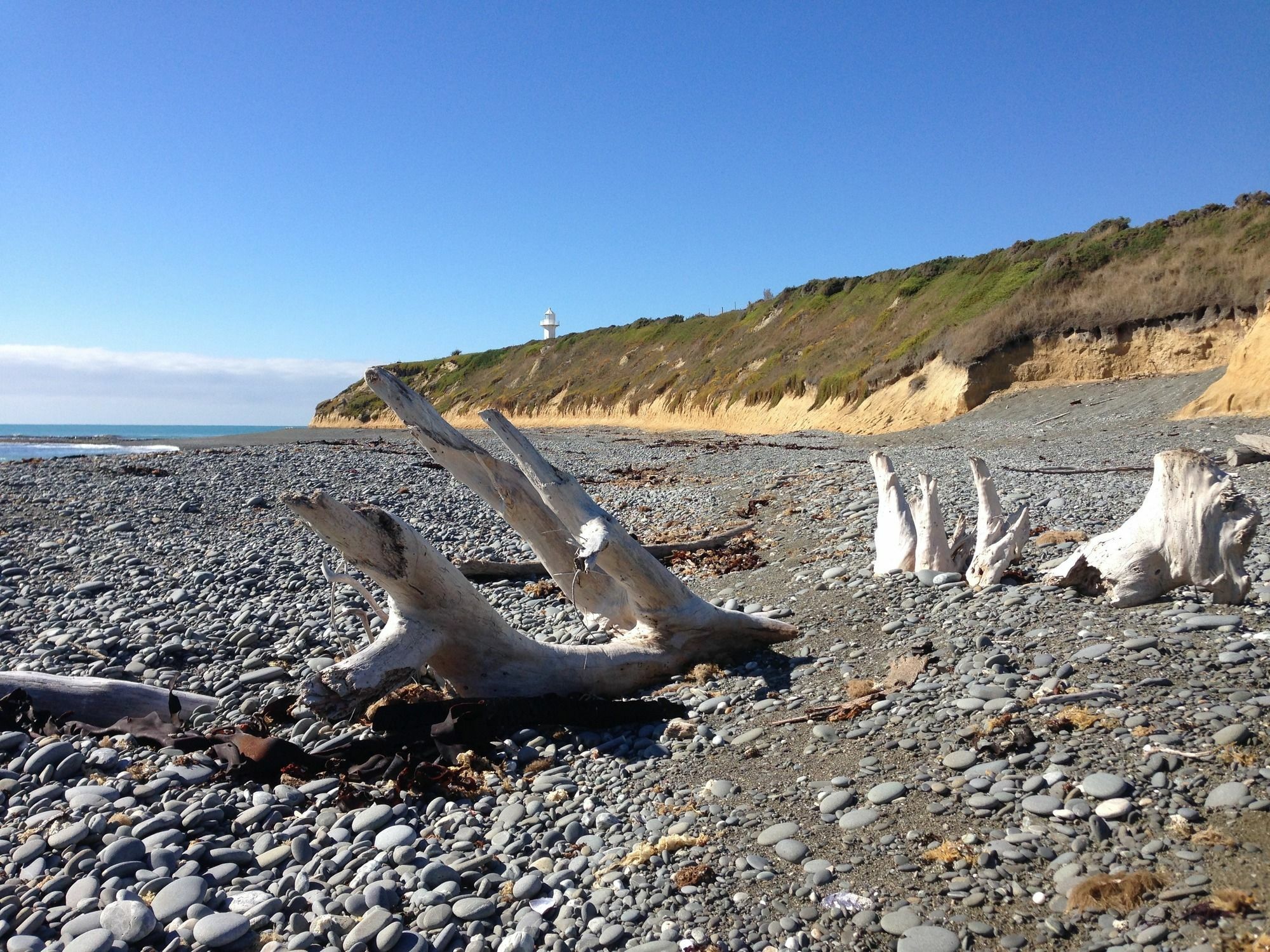 Glendeer Lodge Timaru Kültér fotó